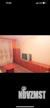 1-к квартира, вторичка, 32м2, 2/9 этаж