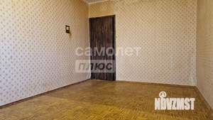 4-к квартира, вторичка, 63м2, 2/5 этаж