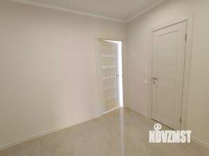 2-к квартира, вторичка, 59м2, 12/14 этаж