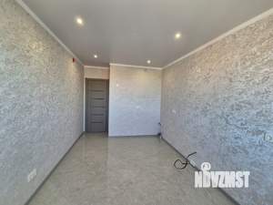2-к квартира, вторичка, 64м2, 13/14 этаж