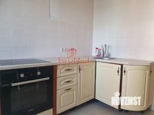 2-к квартира, вторичка, 59м2, 8/17 этаж