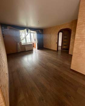 3-к квартира, вторичка, 84м2, 10/14 этаж