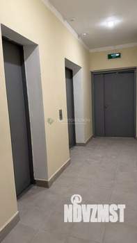 2-к квартира, вторичка, 62м2, 5/12 этаж