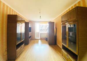 2-к квартира, вторичка, 69м2, 3/4 этаж