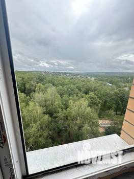 2-к квартира, вторичка, 60м2, 12/12 этаж