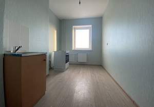 2-к квартира, вторичка, 51м2, 14/16 этаж