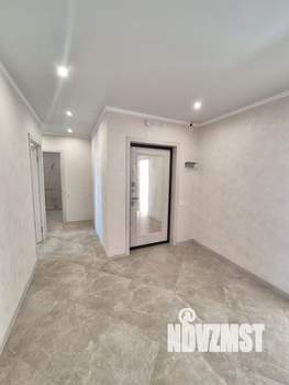 3-к квартира, вторичка, 88м2, 12/14 этаж