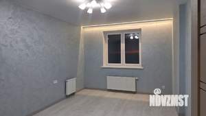 2-к квартира, вторичка, 66м2, 14/17 этаж