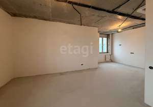 2-к квартира, вторичка, 70м2, 8/14 этаж