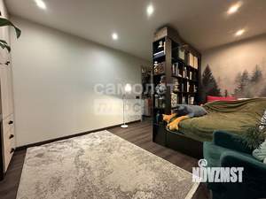 1-к квартира, вторичка, 28м2, 1/5 этаж