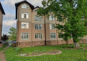 1-к квартира, вторичка, 62м2, 3/4 этаж