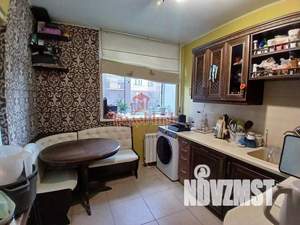 2-к квартира, вторичка, 51м2, 2/14 этаж