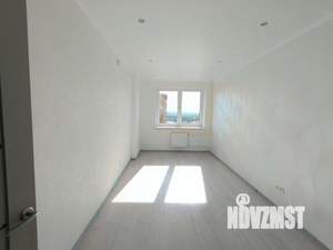 2-к квартира, вторичка, 57м2, 9/14 этаж