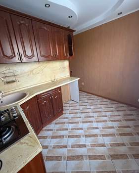 3-к квартира, вторичка, 66м2, 6/9 этаж