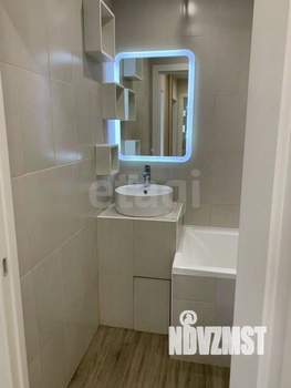 3-к квартира, вторичка, 68м2, 9/9 этаж