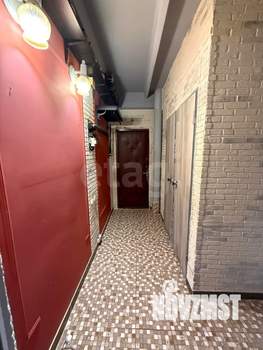 2-к квартира, вторичка, 45м2, 4/5 этаж