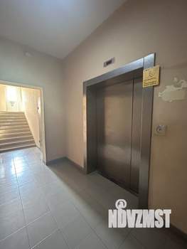 2-к квартира, вторичка, 83м2, 3/6 этаж