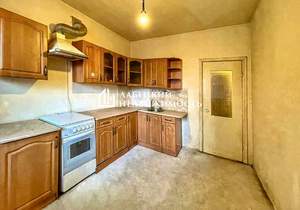 1-к квартира, вторичка, 37м2, 1/9 этаж