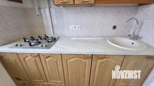 1-к квартира, вторичка, 32м2, 6/9 этаж