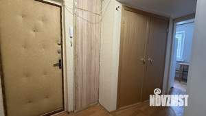 2-к квартира, вторичка, 47м2, 4/9 этаж