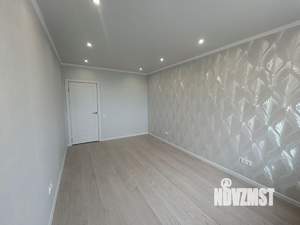 3-к квартира, вторичка, 88м2, 12/14 этаж