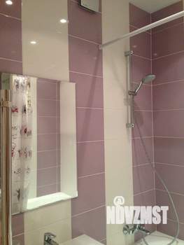 2-к квартира, вторичка, 73м2, 2/3 этаж