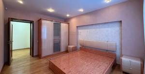 3-к квартира, вторичка, 89м2, 1/4 этаж