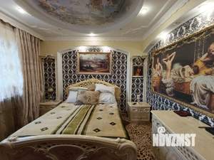 3-к квартира, вторичка, 96м2, 9/9 этаж