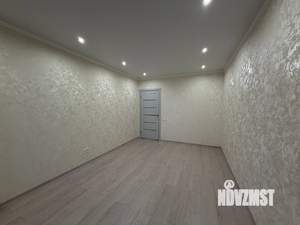 3-к квартира, вторичка, 79м2, 8/14 этаж