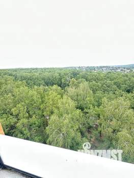 2-к квартира, вторичка, 60м2, 12/12 этаж