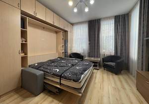 2-к квартира, вторичка, 50м2, 1/2 этаж