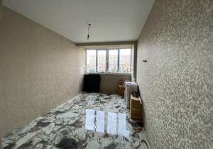 2-к квартира, вторичка, 45м2, 1/4 этаж