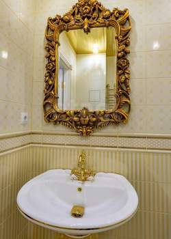 2-к квартира, вторичка, 62м2, 12/17 этаж