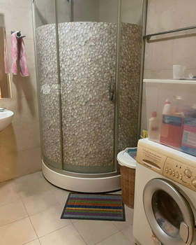 3-к квартира, вторичка, 78м2, 14/17 этаж