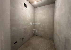 3-к квартира, вторичка, 149м2, 5/5 этаж