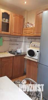 2-к квартира, вторичка, 45м2, 7/9 этаж