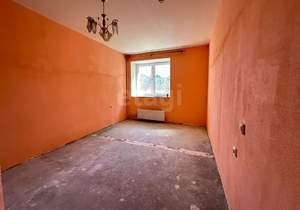 1-к квартира, вторичка, 35м2, 1/9 этаж