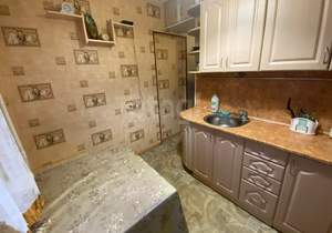 2-к квартира, вторичка, 46м2, 7/9 этаж