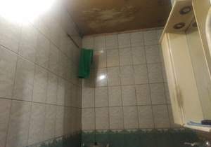 3-к квартира, вторичка, 64м2, 6/10 этаж