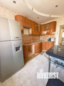 2-к квартира, вторичка, 60м2, 7/9 этаж