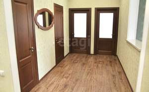 2-к квартира, вторичка, 88м2, 1/18 этаж