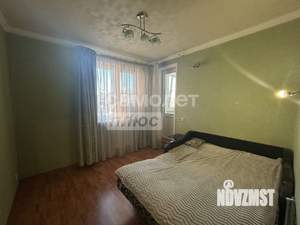 4-к квартира, вторичка, 67м2, 3/9 этаж