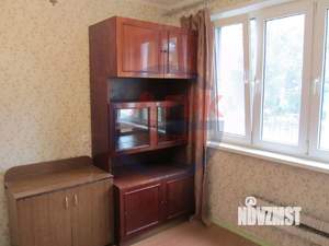 3-к квартира, вторичка, 59м2, 2/9 этаж