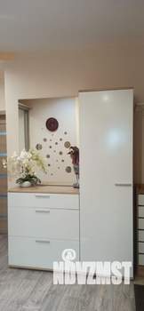 2-к квартира, вторичка, 68м2, 16/17 этаж