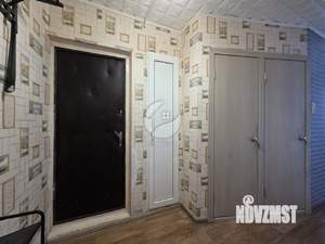 2-к квартира, вторичка, 47м2, 6/9 этаж