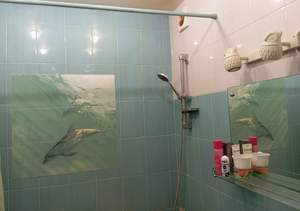 2-к квартира, вторичка, 62м2, 13/17 этаж