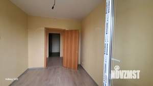 3-к квартира, вторичка, 69м2, 5/12 этаж