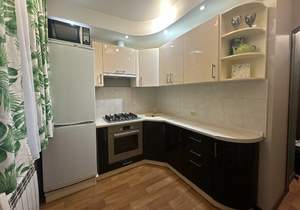 1-к квартира, вторичка, 29м2, 5/5 этаж