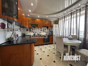 1-к квартира, вторичка, 44м2, 3/4 этаж