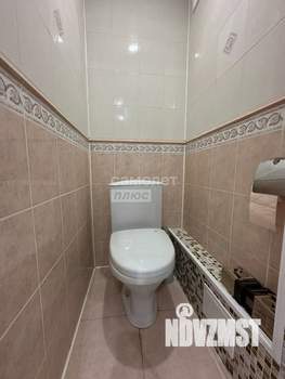 2-к квартира, вторичка, 50м2, 1/9 этаж